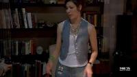 Click to watch 'The Girl in Suite 2103' (popup) Bones